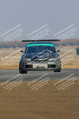 media/Nov-12-2022-GTA Finals Buttonwillow (Sat) [[f6daed5954]]/Group 2/Session 1 (Sweeper)/